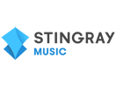 stingray_music_ca.png